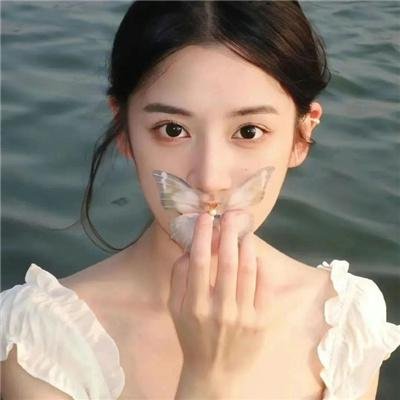 荒野浪子