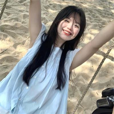 爱情私教