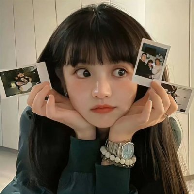 惊叫大电影