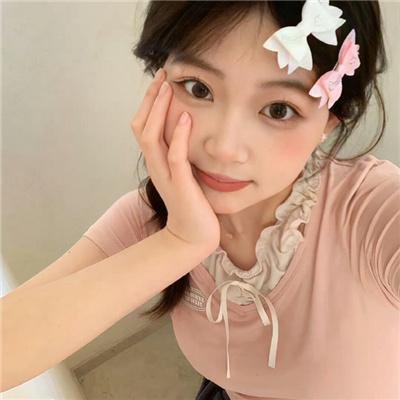 俗女养成记2