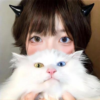 有希望的男人