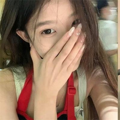 心思思