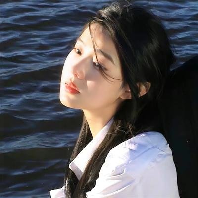 亲爱的同志