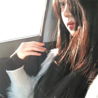 莉莉小姐的超完美日记