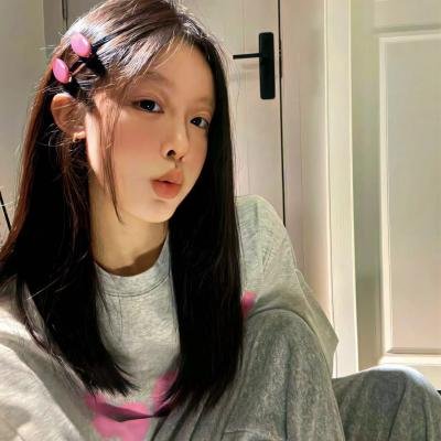 艾曼纽夫人