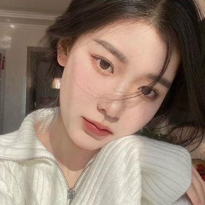 白夜迷踪