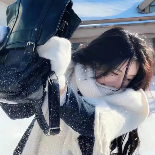过气侦探