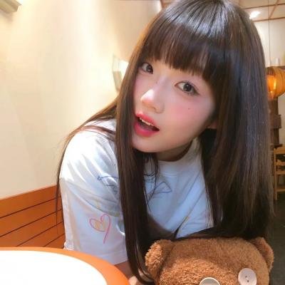 回到未嫁时国语