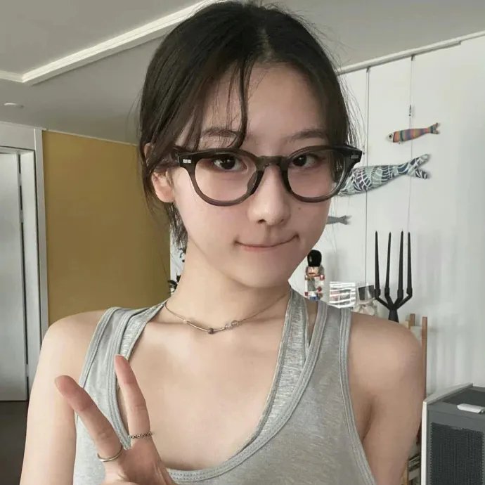 狂野情人