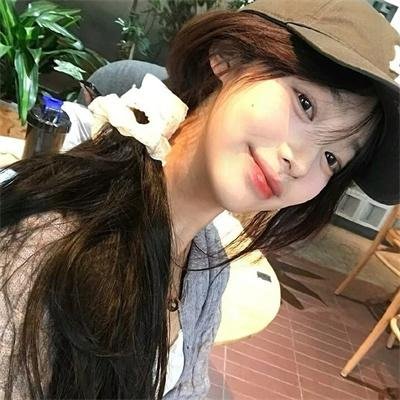 呼啦最强音