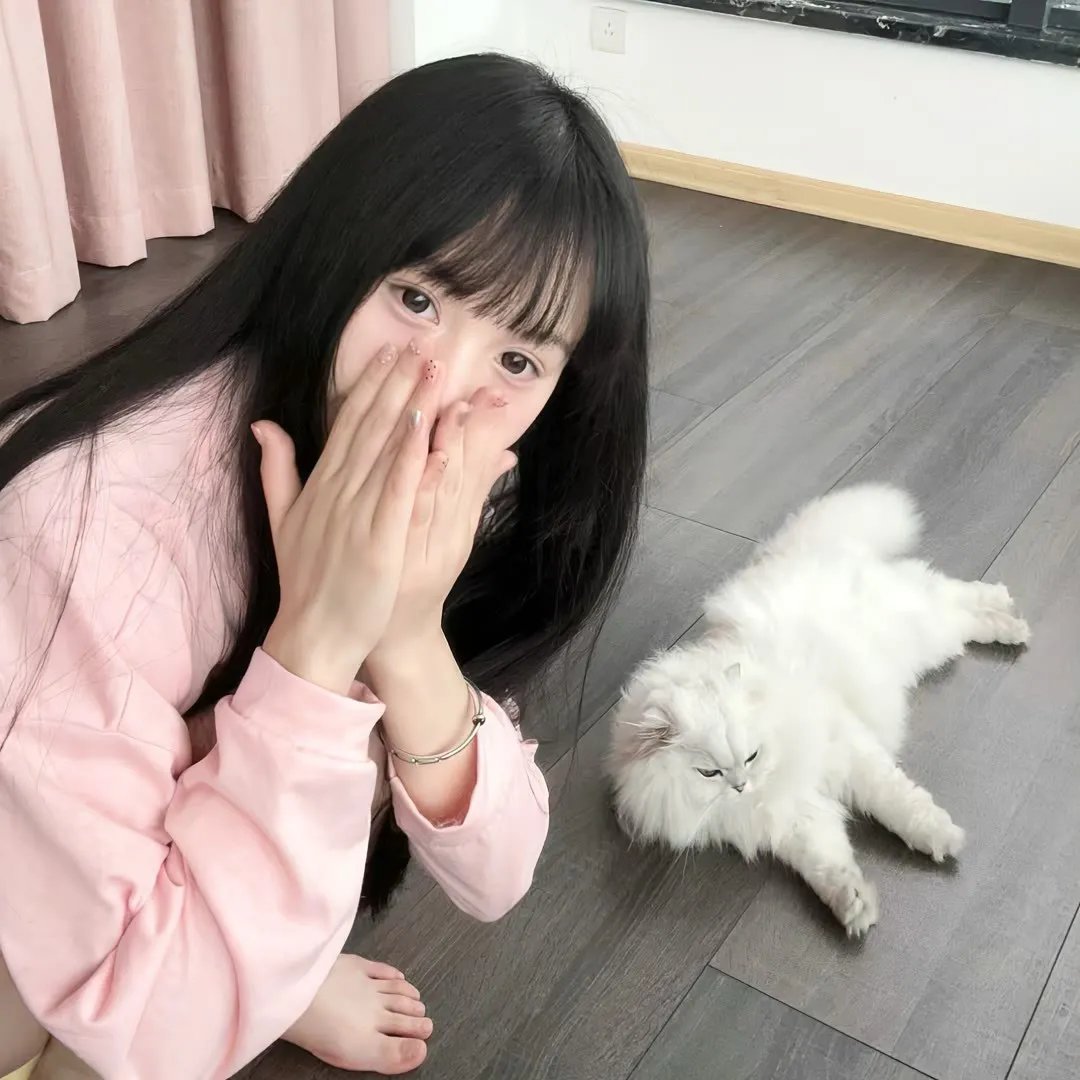 爱死你害死你