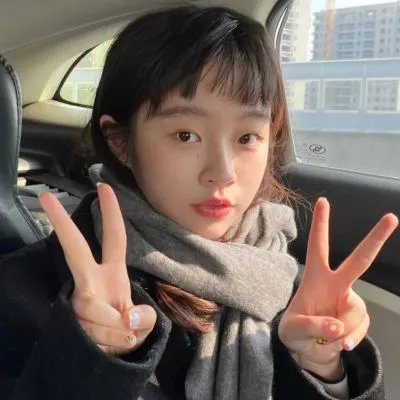 天使杀手